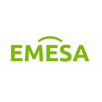 Elaborados Metálicos Emesa logo - Similar company to Keys Human Resources Pty Ltd