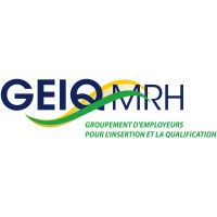 GEIQ MRH