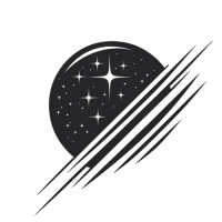 Novastone AI logo - Similar company to Thinkvest Solutions, Inc.