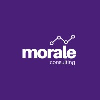 Morale Consulting logo - Similar company to Morale Consulting