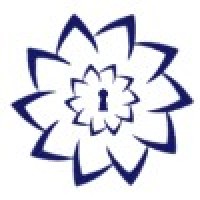 Auditify Security logo - Similar company to Quantumq Startup Club