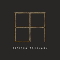 Bidisha Adhikary Official logo - Similar company to Roza