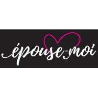 Épouse-Moi logo - Similar company to Igive