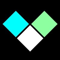 velek.eu logo - Similar company to Tom Beavan Websites