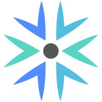 Van Zetten Consultants