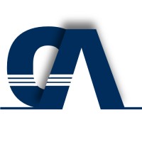 Click Acquisition logo - Similar company to Jolt App
