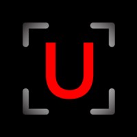 USeek logo - Similar company to Crystalgrower
