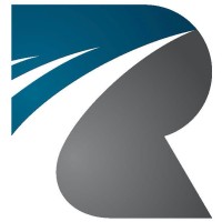 Rockwood Asset Management, Llc