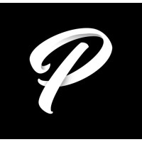 Preoccupied logo - Similar company to Last Man Standing - The Beer