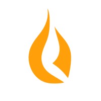 Prometheus Digital Studio logo - Similar company to Pyrforos Technologies
