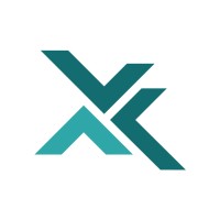 Axapta Learning Center logo - Similar company to Digiton Conference