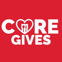 CORE logo - Similar company to Neutral