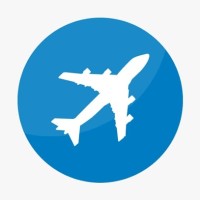 BHEESHMA OVERSEAS logo - Similar company to Bheeshma Business Services Pvt Ltd