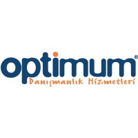 OPTIMUM CONSULTANCY logo - Similar company to Versedhr
