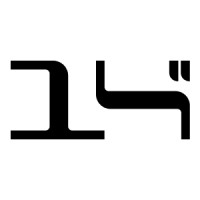 14 Seconds logo - Similar company to Matter Supply Co.