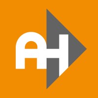 Action-Hydro B.V. logo - Similar company to Mecabor Ltd.