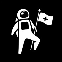 Studio Sigraph logo - Similar company to Bytoby