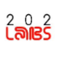 202Labs