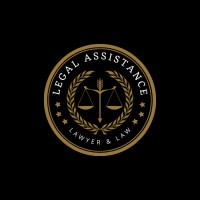 Lawyer & Law logo - Similar company to Berrahou Hicham