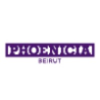 Phoenicia Hotel Beirut logo - Similar company to Le Gray