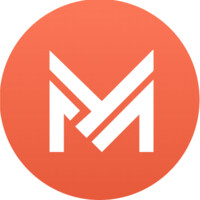 Muvv logo - Similar company to Razu
