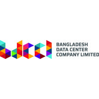 Bangladesh Data Center Company Limited logo - Similar company to Cognitive Solution Bangladesh-Csbd