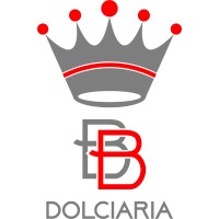 Dolciaria BB logo - Similar company to Isolpsrl