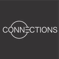 Connections logo - Similar company to Venture Dynamics