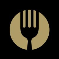 MyMenu | Digital Menu logo - Similar company to Menu Analytics