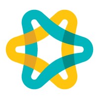 Healthquest EMR logo - Similar company to Prototype Hubs