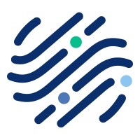 Autentia logo - Similar company to Acepta Latinoamérica