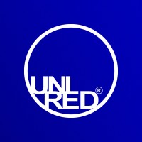 UNIRED Red de Instituciones logo - Similar company to Creative Time 360