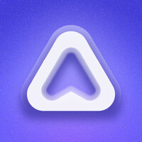 Arro 🎯 logo - Similar company to Your Juno