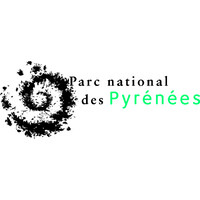 PARC NATIONAL DES PYRENEES logo - Similar company to Compagnie Des Pyrénées
