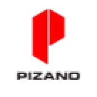 Pizano