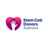 Stem Cell Donors Australia logo - Similar company to Stem Cell Representatives