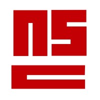 Nadeem Surgical Corporation Pvt Ltd logo - Similar company to Zilveren Instruments