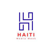 Haiti Media Week logo - Similar company to Rbazar