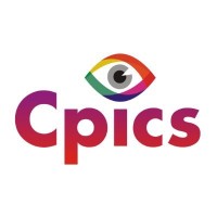 Cpics Productions logo - Similar company to Cpics.Tv