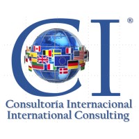 Ci Consultoría Internacional