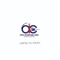 D’Real International Cargo Services Limited logo - Similar company to Mars Electronics