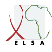 Plateforme ELSA logo - Similar company to Elsa