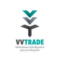 VVTRADE logo - Similar company to Masterbind Usa