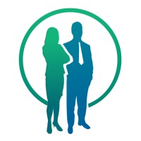 Trend Personnel Recruitment Services logo - Similar company to Assured Learning