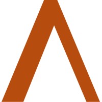 Assembly logo - Similar company to Stepling