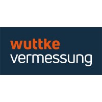 Wuttke Vermessung logo - Similar company to 3D Vermessung Digital Gmbh