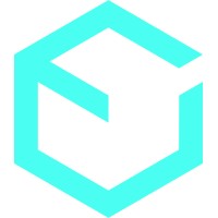 Marquette Emerging Tech Lab logo - Similar company to Cambridge Coding Academy