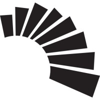 Specialized Stair and Rail logo - Similar company to Excell Railing Systems Ltd