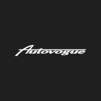 Autovogue logo - Similar company to Ibs Enterprises Llc