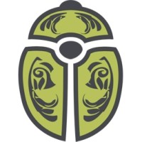 Scarab Research logo - Similar company to Decent Labs